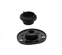 Cojín del amortiguador 518930S GSP para LAND ROVER FORD VOLVO