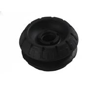 Cojín del amortiguador 519206 GSP para NISSAN MICRA IV NOTE