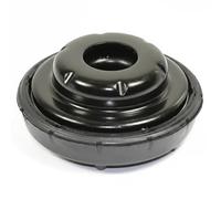 Cojín del amortiguador 530016S GSP para OPEL CHEVROLET VAUXHALL