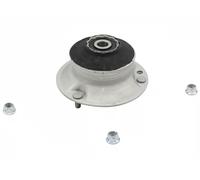 Cojín del amortiguador 530159S GSP para BMW 3 Touring 5 3 5 Touring 1 Coupé X1 6