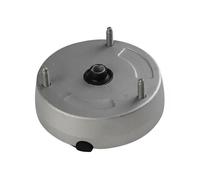 Cojín del amortiguador 530290 GSP para BMW X5 X6