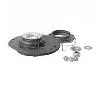 Cojín del amortiguador 530584S GSP para PEUGEOT 206+ 206 Hatchback 206 Van