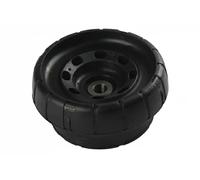 Cojín del amortiguador 530711S GSP para RENAULT NISSAN OPEL FIAT