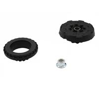 Cojín del amortiguador 532250S GSP para OPEL CHEVROLET