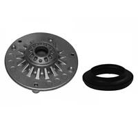 GSP Kit cubierta del amortiguador y buje de cilindro para BMW 1 F20/F21