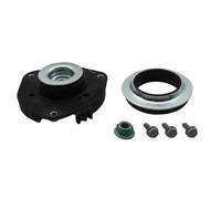 Cojín del amortiguador 532544S GSP para VW AUDI