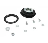 Cojín del amortiguador 532607S GSP para PEUGEOT 605 406 406 Break 406 Coupé 607