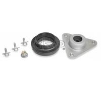 Cojín del amortiguador 532657K GSP para RENAULT SMART DACIA