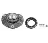 Cojín del amortiguador 532875K GSP para OPEL ASTRA K ASTRA K Sports Tourer