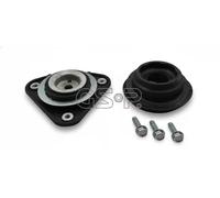 Cojín del amortiguador 532982S GSP para FORD MAZDA VOLVO