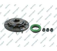 Cojín del amortiguador 534087S GSP para PEUGEOT 508 I 508 SW I