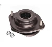 Cojín del amortiguador 72-4622 MAXGEAR para MAZDA MX-5 I