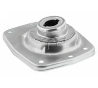 Cojín del amortiguador 722 359 TOPRAN para FIAT PEUGEOT CITROËN LANCIA