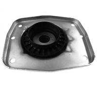 Cojín del amortiguador 80001646 CORTECO para PEUGEOT FIAT CITROËN