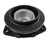 Cojín del amortiguador 80001682 CORTECO para RENAULT NISSAN