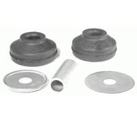 Cojín del amortiguador 802 094 SACHS para ROVER HONDA