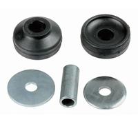 Cojín del amortiguador 802 094 SACHS para ROVER HONDA
