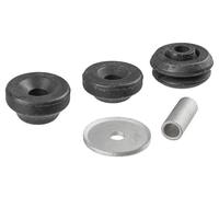 Cojín del amortiguador 802 297 SACHS para MITSUBISHI HYUNDAI CHRYSLER