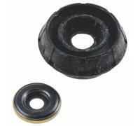 Cojín del amortiguador 802 415 SACHS para DACIA RENAULT