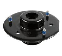 Copela de amortiguador SACHS 803 337