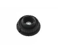 Cojín del amortiguador 814 0014 10 FAG para ALFA ROMEO 156 166 GT 156 Sportwagon