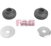 FAG 814 0023 10 Copela de amortiguador