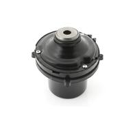 Cojín del amortiguador 814 0025 10 FAG para OPEL VECTRA B Hatchback VECTRA B
