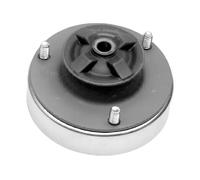 Cojín del amortiguador 814 0026 10 FAG para BMW 5 5 Touring