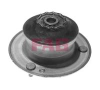 Cojín del amortiguador 814 0036 10 FAG para BMW 5 5 Touring 3 3 Coupé 3 Touring