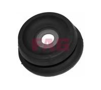 Cojín del amortiguador 814 0038 10 FAG para MERCEDES-BENZ VW