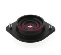 Cojín del amortiguador 814 0045 10 FAG para FORD ESCORT V ORION III