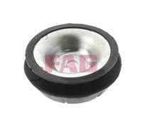 Cojín del amortiguador 814 0056 10 FAG para OPEL VECTRA B Hatchback VECTRA B