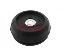Cojín del amortiguador 814 0060 10 FAG para OPEL VECTRA A Hatchback VECTRA A