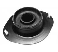 Cojín del amortiguador 814 0062 10 FAG para OPEL ASTRA F Hatchback ASTRA F Sedán