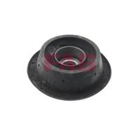 Cojín del amortiguador 814 0066 10 FAG para VW GOLF II PASSAT B3/B4 CORRADO