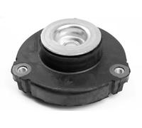 Cojín del amortiguador 814 0072 10 FAG para SEAT SKODA AUDI VW