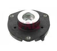Cojín del amortiguador 814 0076 10 FAG para VW SEAT SKODA AUDI