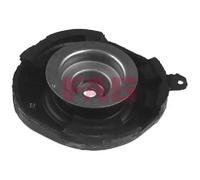 FAG 814 0082 10 Copela de amortiguador