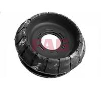 Cojín del amortiguador 814 0088 10 FAG para RENAULT CLIO I