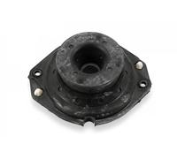 FAG Domlager Federbeinlager Delante Para Renault Laguna II BG0/1 KG0/1