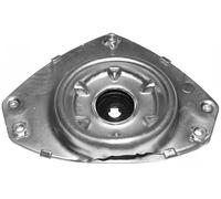 Cojín del amortiguador 814 0104 10 FAG para FIAT LANCIA ALFA ROMEO