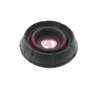 Cojín del amortiguador 814 0147 10 FAG para DACIA RENAULT