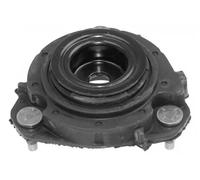 Cojín del amortiguador 814 0151 10 FAG para FORD MONDEO III Turnier MONDEO III