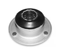 Cojín del amortiguador 814 0152 10 FAG para BMW 5 5 Touring