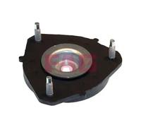 Cojín del amortiguador 814 0162 10 FAG para FORD TRANSIT Autobús TRANSIT CONNECT