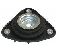 Cojín del amortiguador 814 0164 10 FAG para FORD VOLVO
