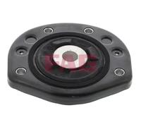 Cojín del amortiguador 814 0179 10 FAG para MERCEDES-BENZ VW