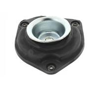 FAG Camber Puntal Cojinetes Delant. para Renault Kangoo/Grand Mercedes - Benz