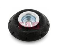 Cojín del amortiguador 814 0191 10 FAG para OPEL ABARTH FIAT ALFA ROMEO LANCIA