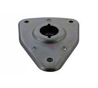 Cojín del amortiguador 814 0215 10 FAG para CITROËN PEUGEOT OPEL DS VAUXHALL